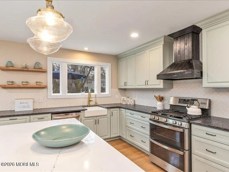 Photo of 28 Spruce Drive