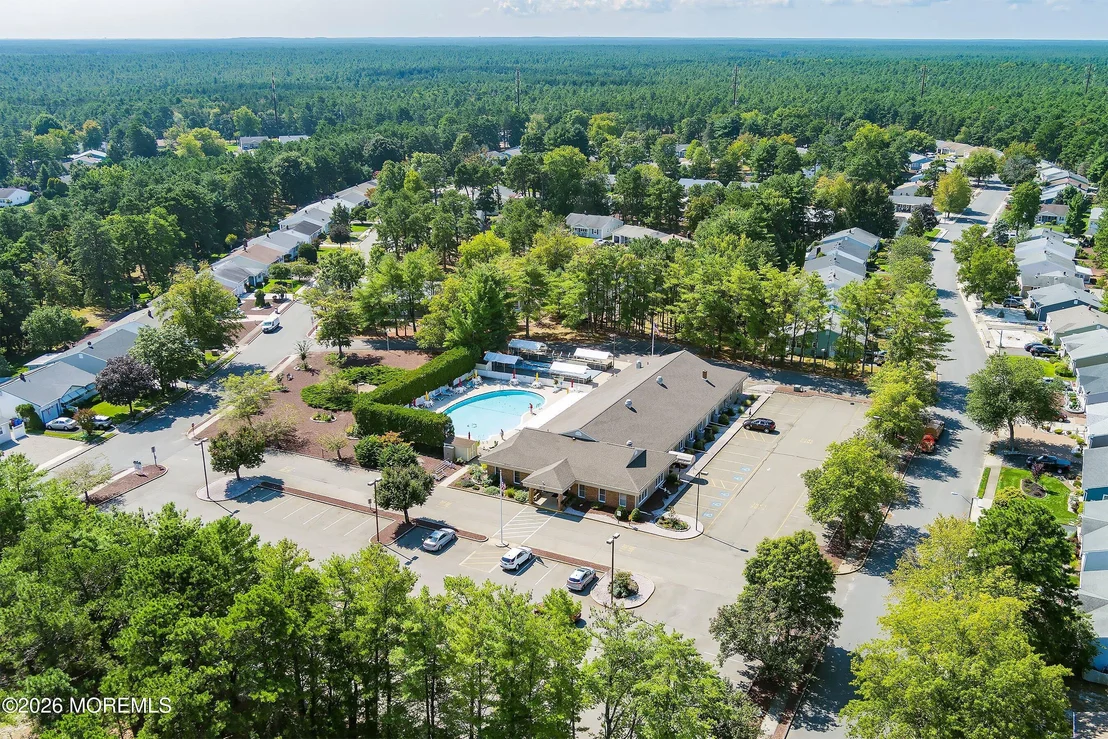 Photo of 1 Beaverbrook Drive