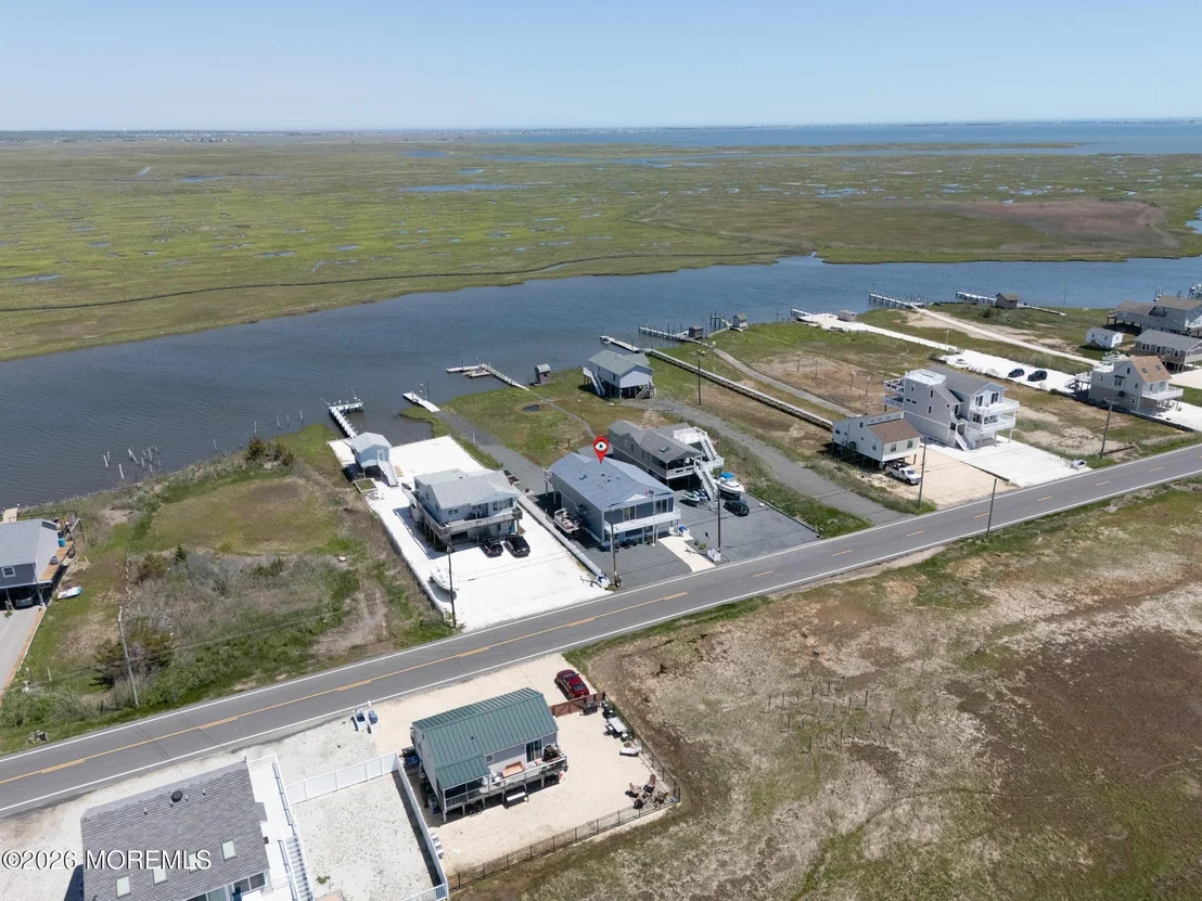 Photo of 418 Dock Road