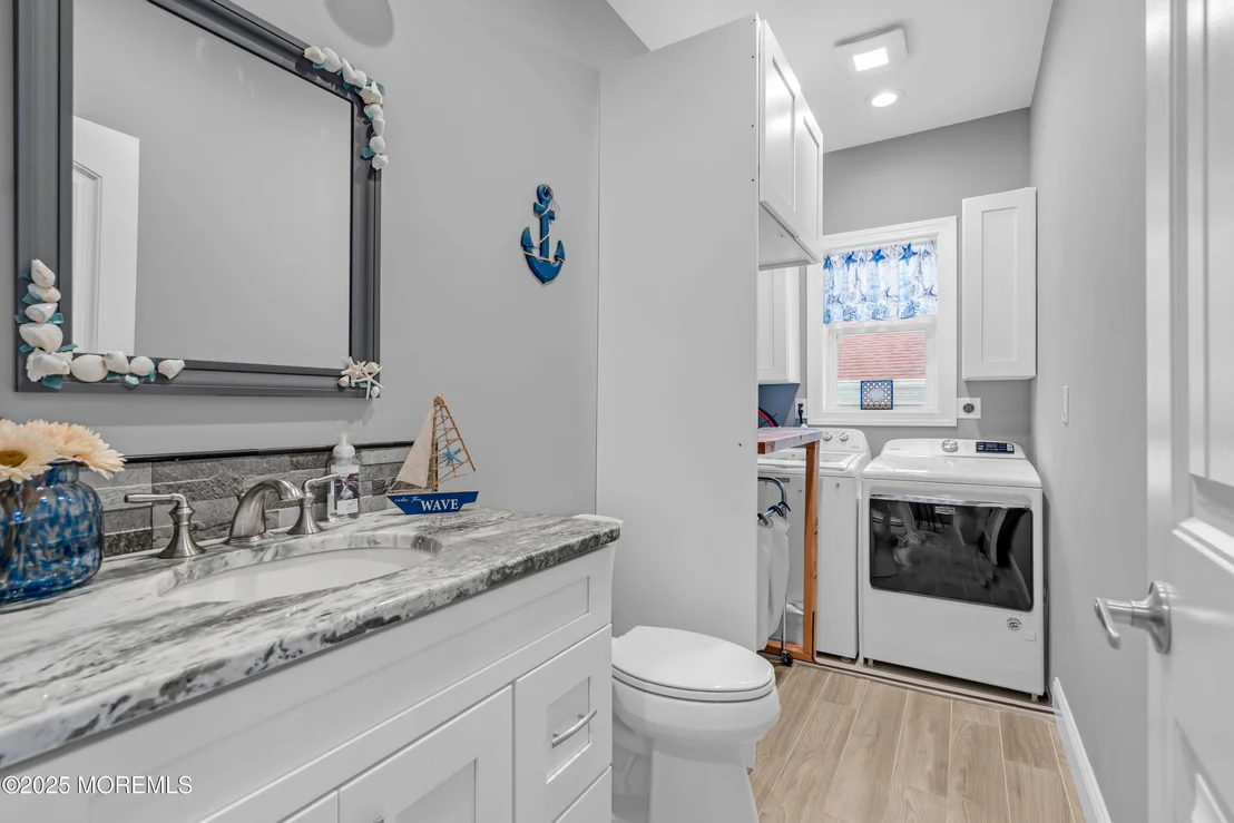 Photo of 1131 Beach Boulevard