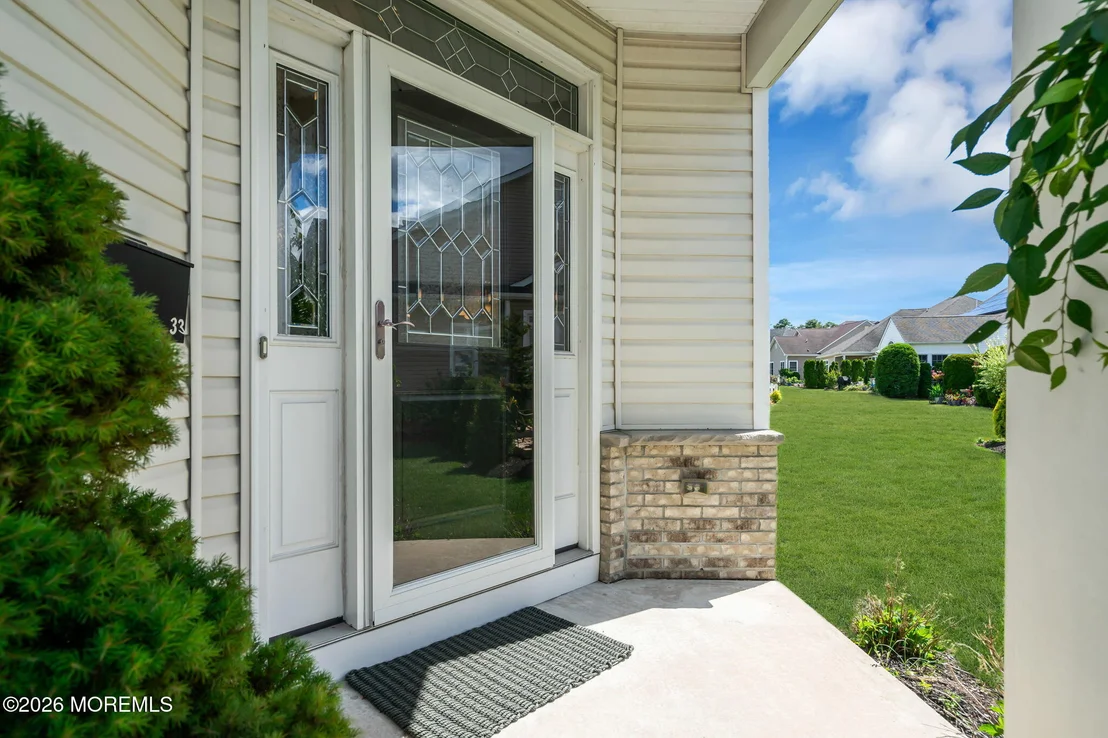 Photo of 33 Mantoloking Lane