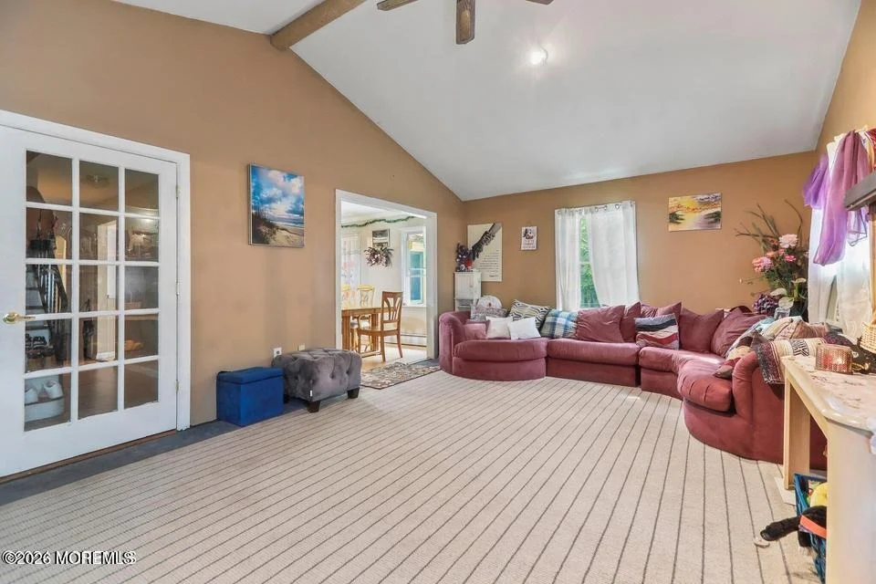 Photo of 1037 Toms River Road