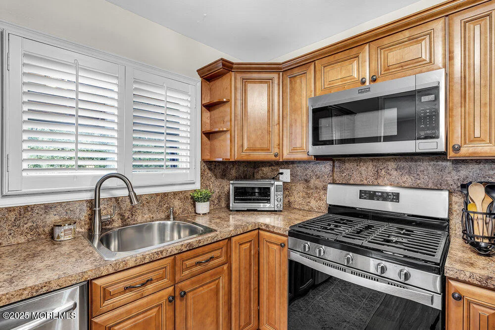 Photo of 9 Warren Drive