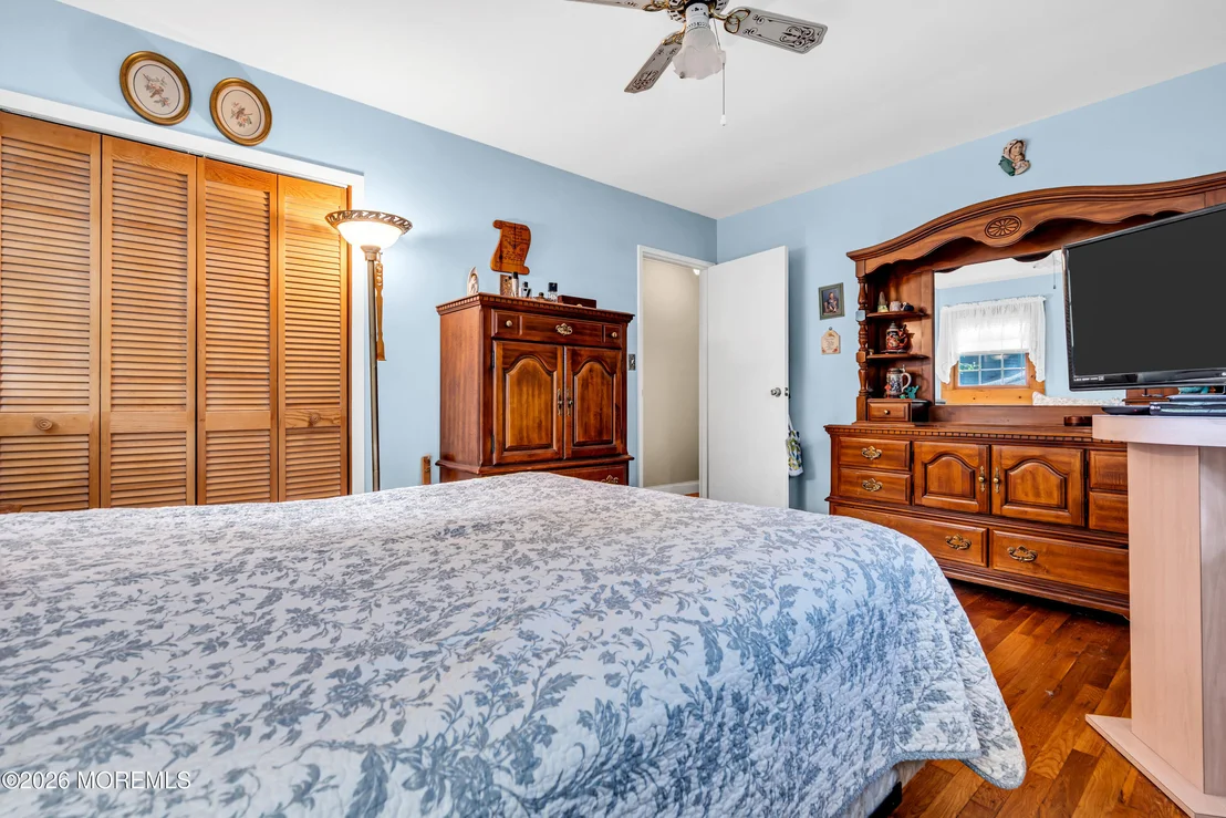 Photo of 52 Darien Road