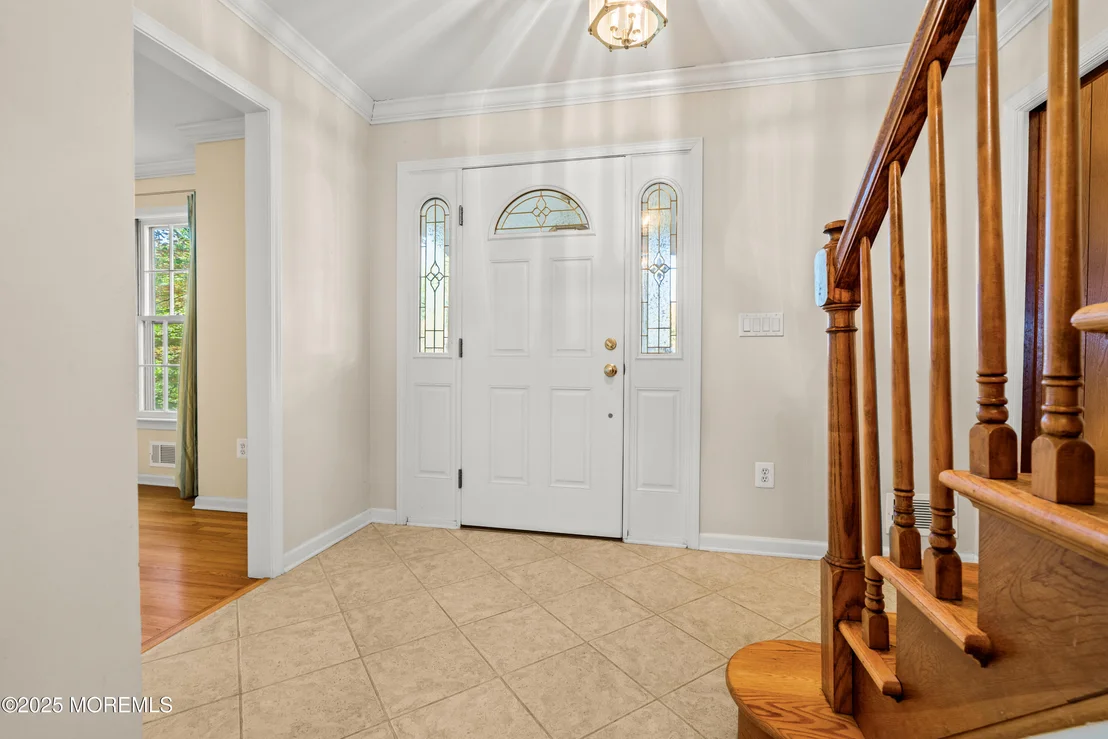 Photo of 4 Brookside Drive