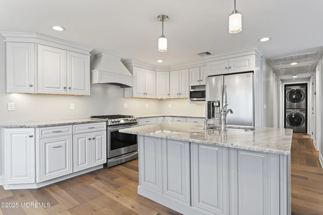 Photo of 40 Cabana Drive