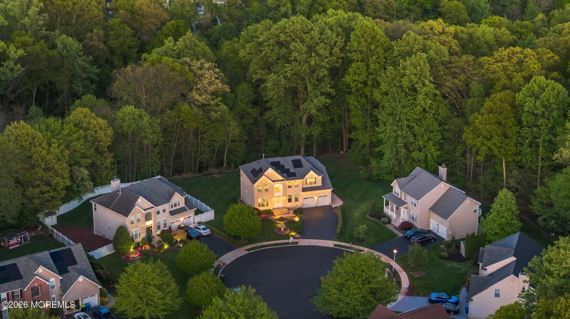 Photo of 73 Stratton Road