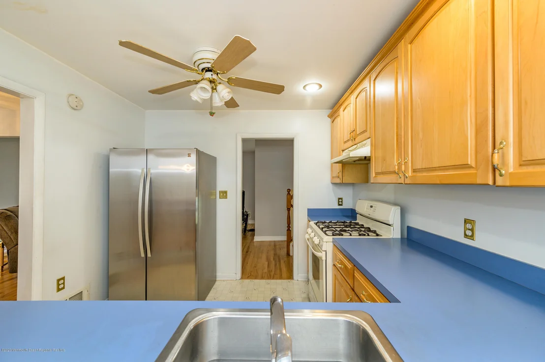 Photo of 21 Marsand Drive
