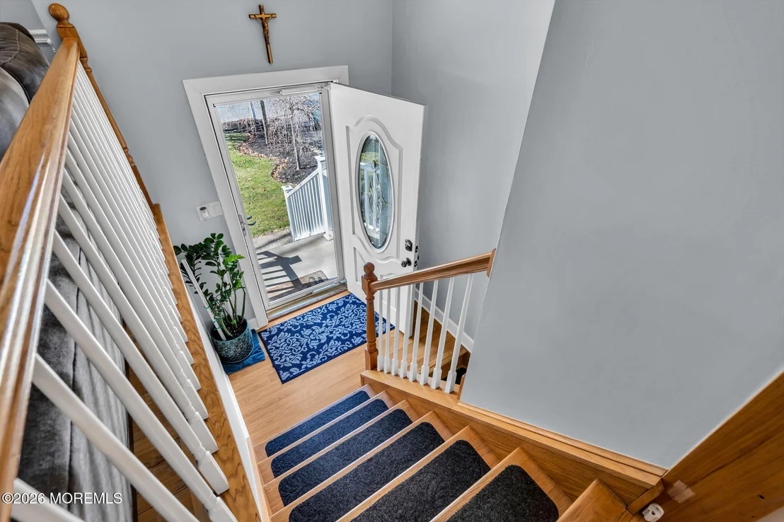 Photo of 14 Cypress Avenue