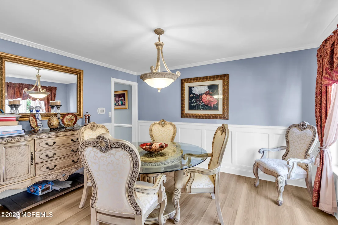 Photo of 24 Abraham Drive