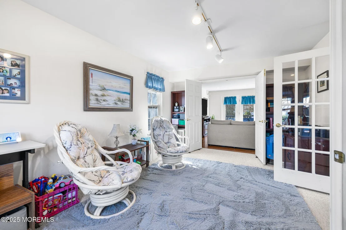 Photo of 1113 Barnacle Drive