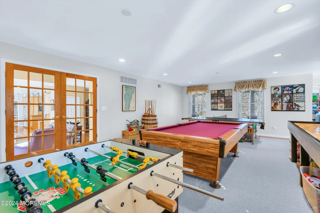 Photo of 394 Black Oak Road