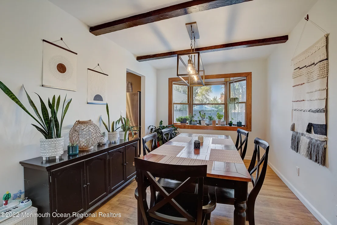 Photo of 202 Lorraine Place