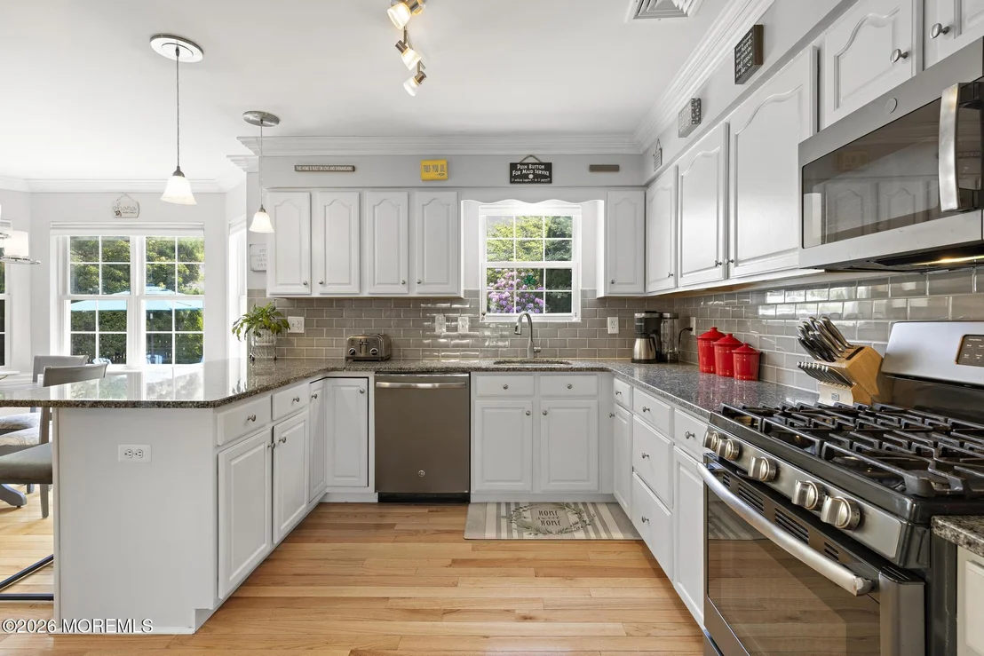 Photo of 157 Squall Road