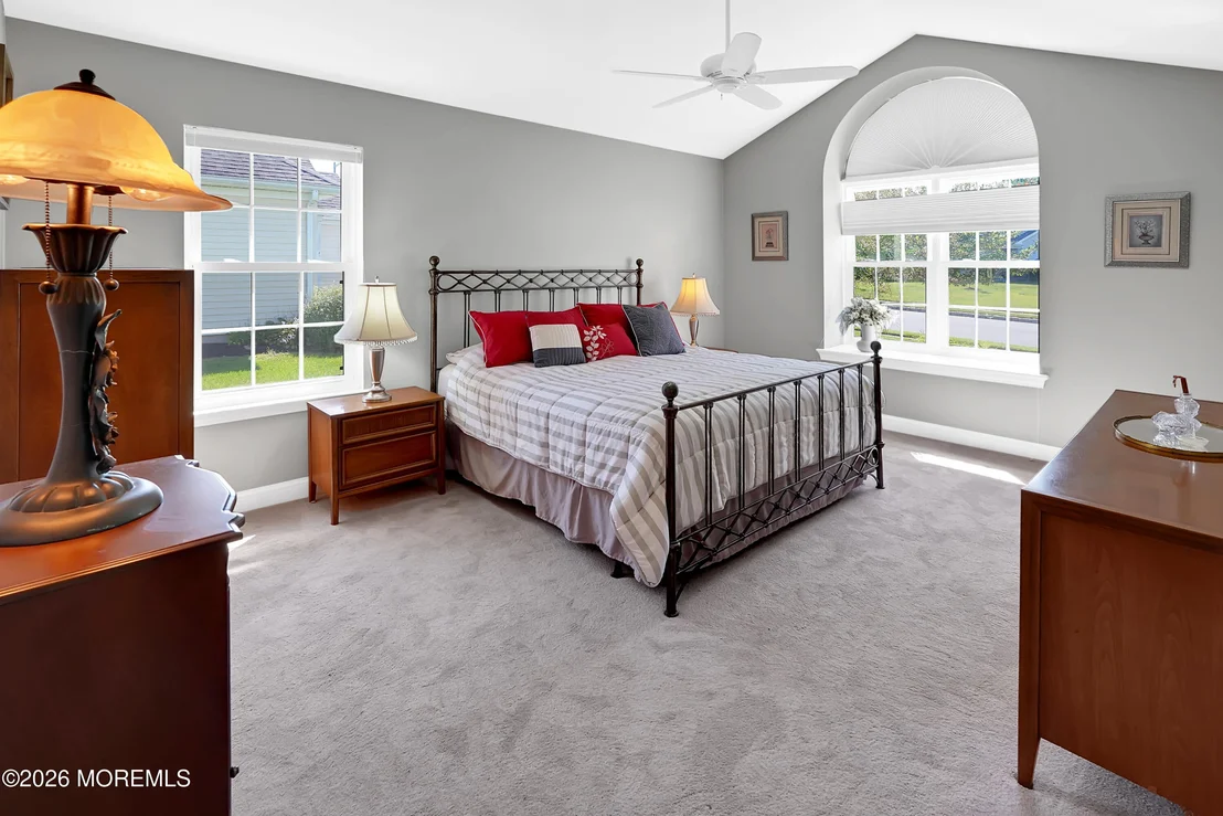 Photo of 2476 Spring Hill Drive