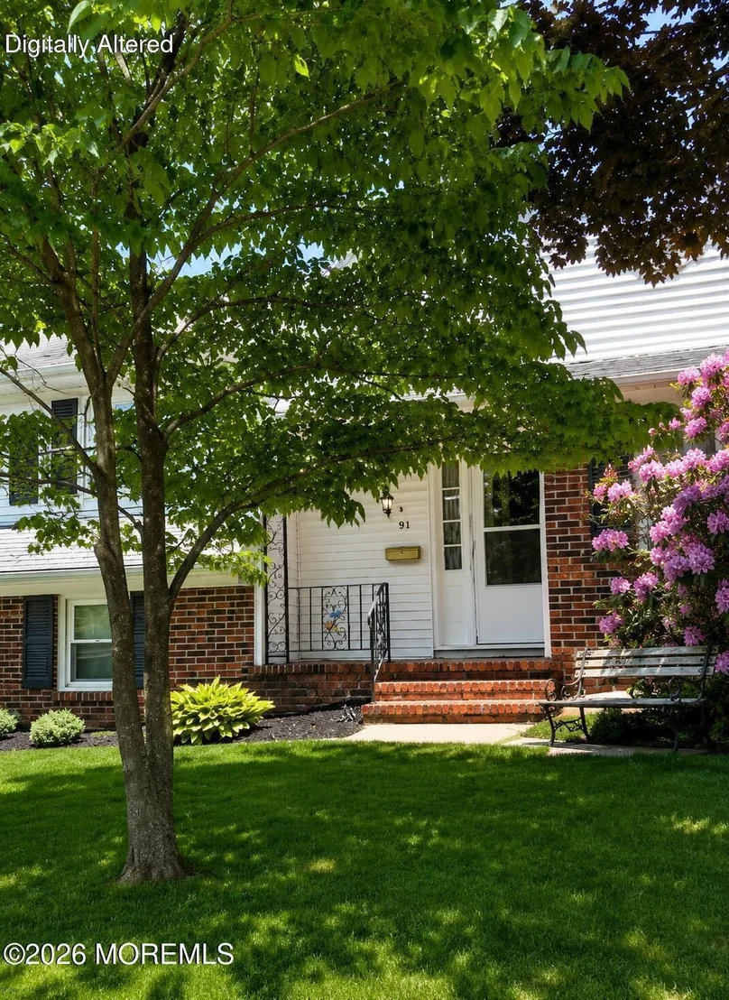 Photo of 25 Alimar Drive