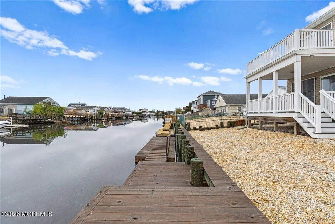 Photo of 3 Cranbury Lake Drive