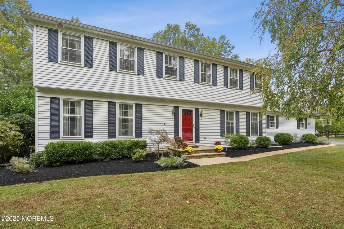 Photo of 16 Hickory Lane