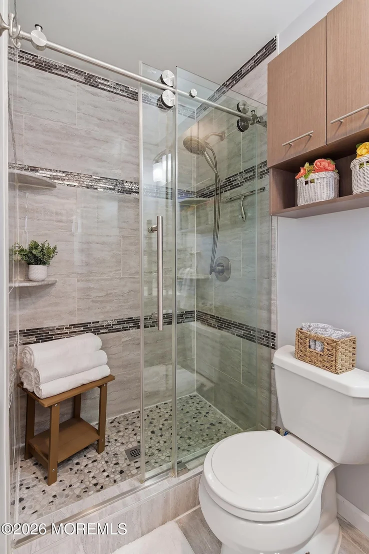 Photo of 15 Bristlecone Drive