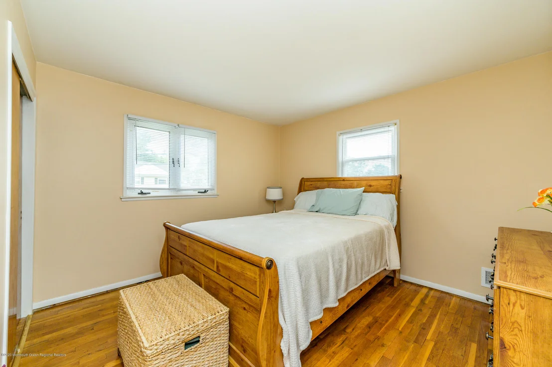 Photo of 21 Marsand Drive