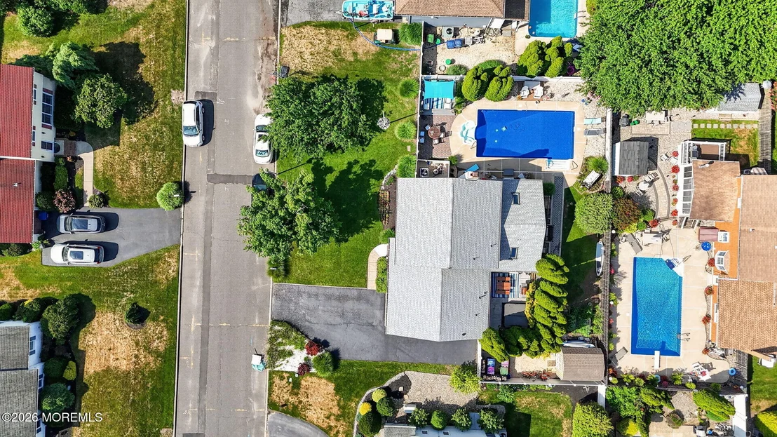 Photo of 43 Tremont Drive
