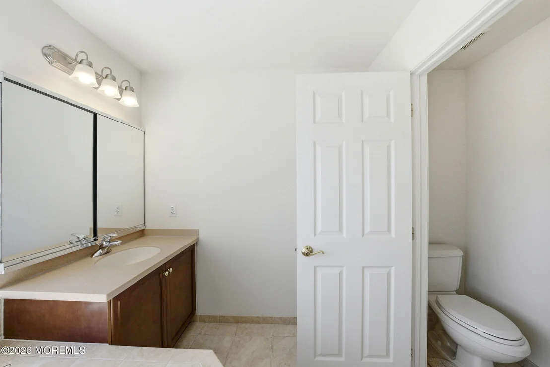 Photo of 20 Royal Lane