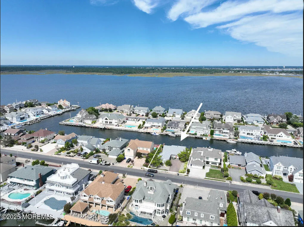 Photo of 181 Squan Beach Drive
