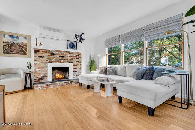 Photo of 58 Flipper Avenue