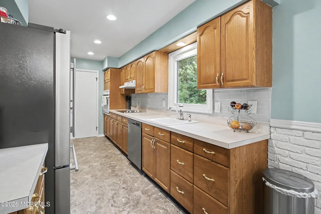 Photo of 120 Algonquin trl.