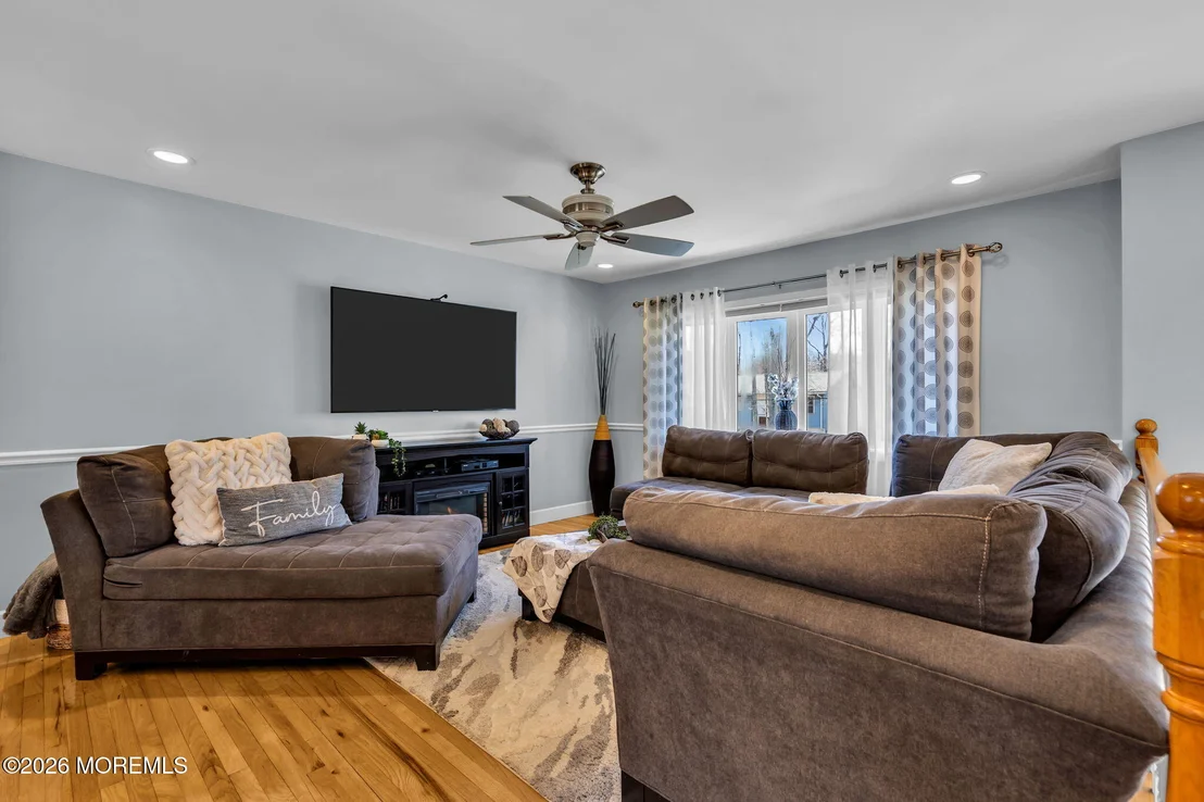 Photo of 14 Cypress Avenue