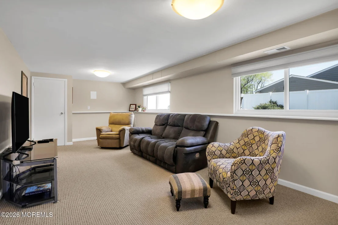 Photo of 23 Coral Drive
