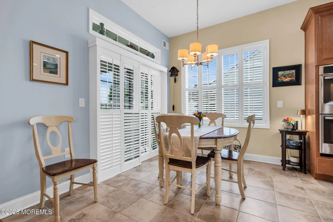 Photo of 163 Bayville Way