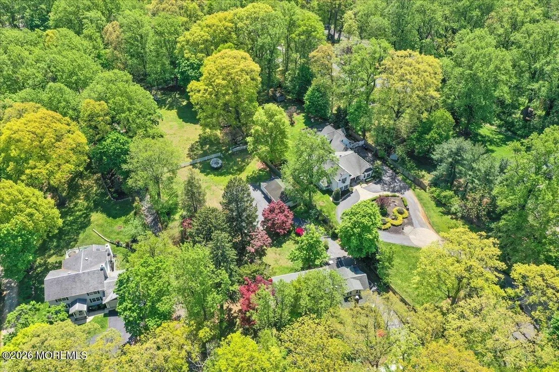 Photo of 228 Red Hill Road