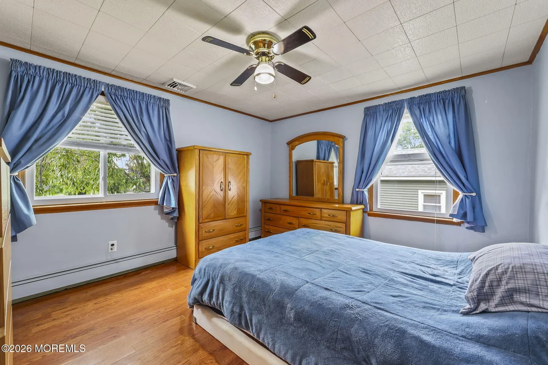 Photo of 67 Crest Drive