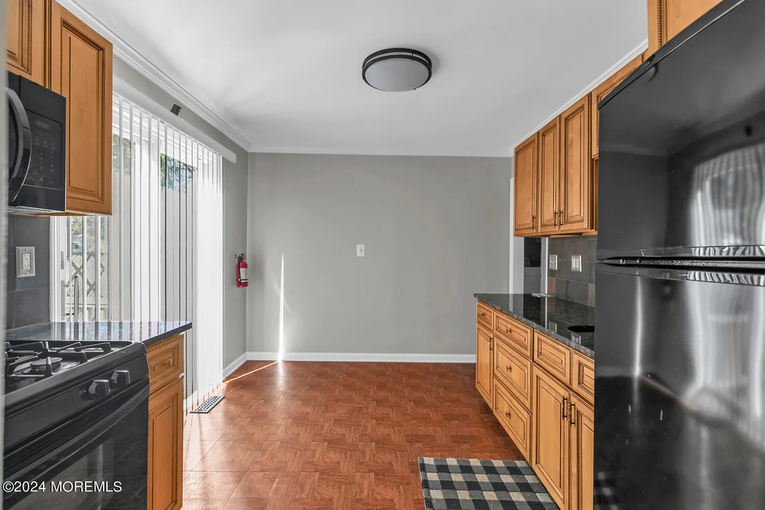 Photo of 717 Harmony Road