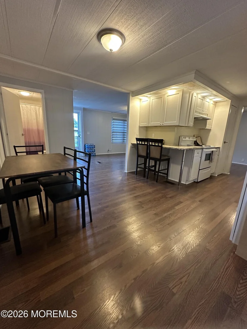 Photo of 604 Jerome Place