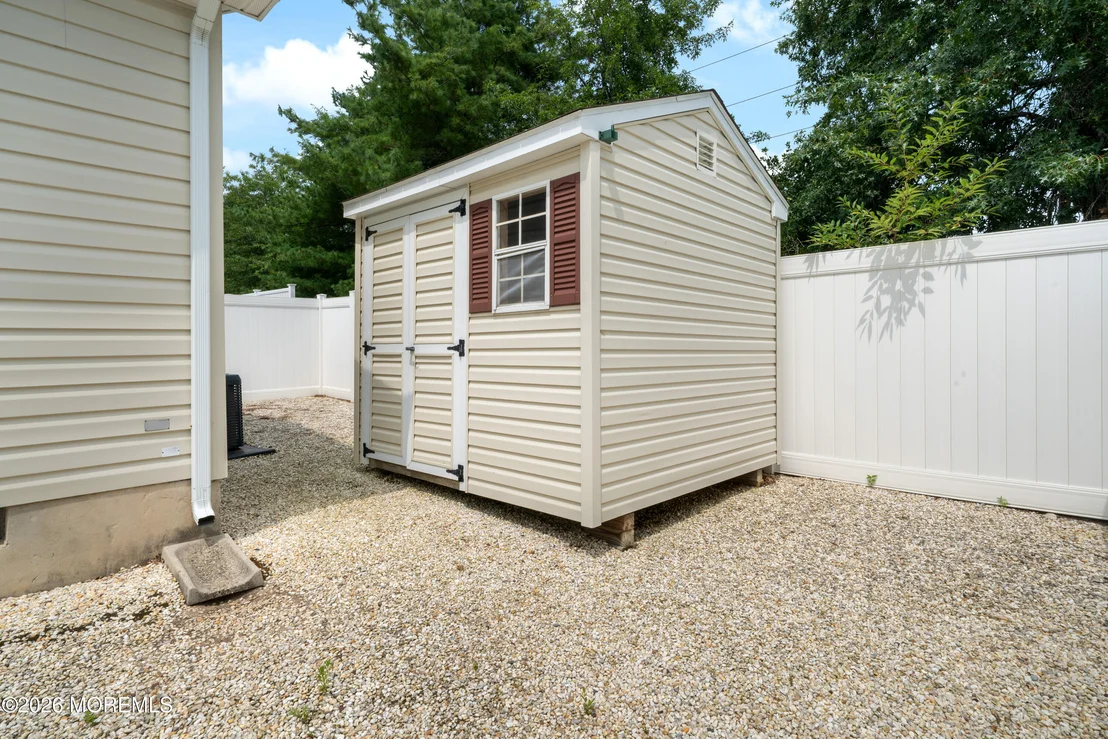 Photo of 48 Fort Lee Drive