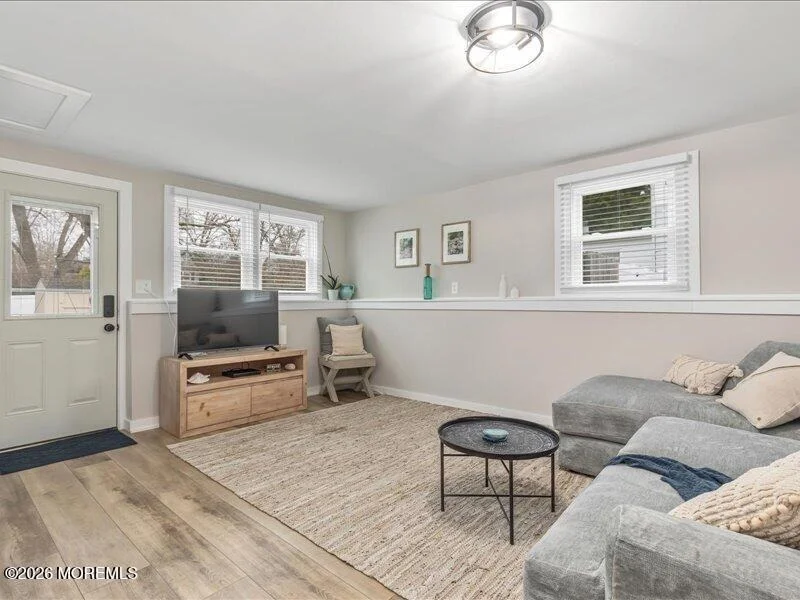 Photo of 28 Spruce Drive