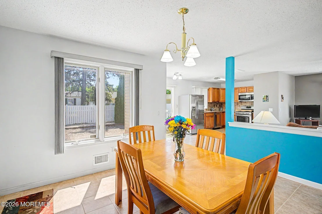 Photo of 428 Miller Avenue