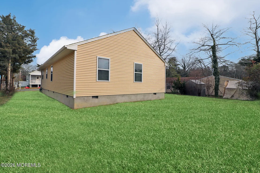 Photo of 28 Dolphin Way