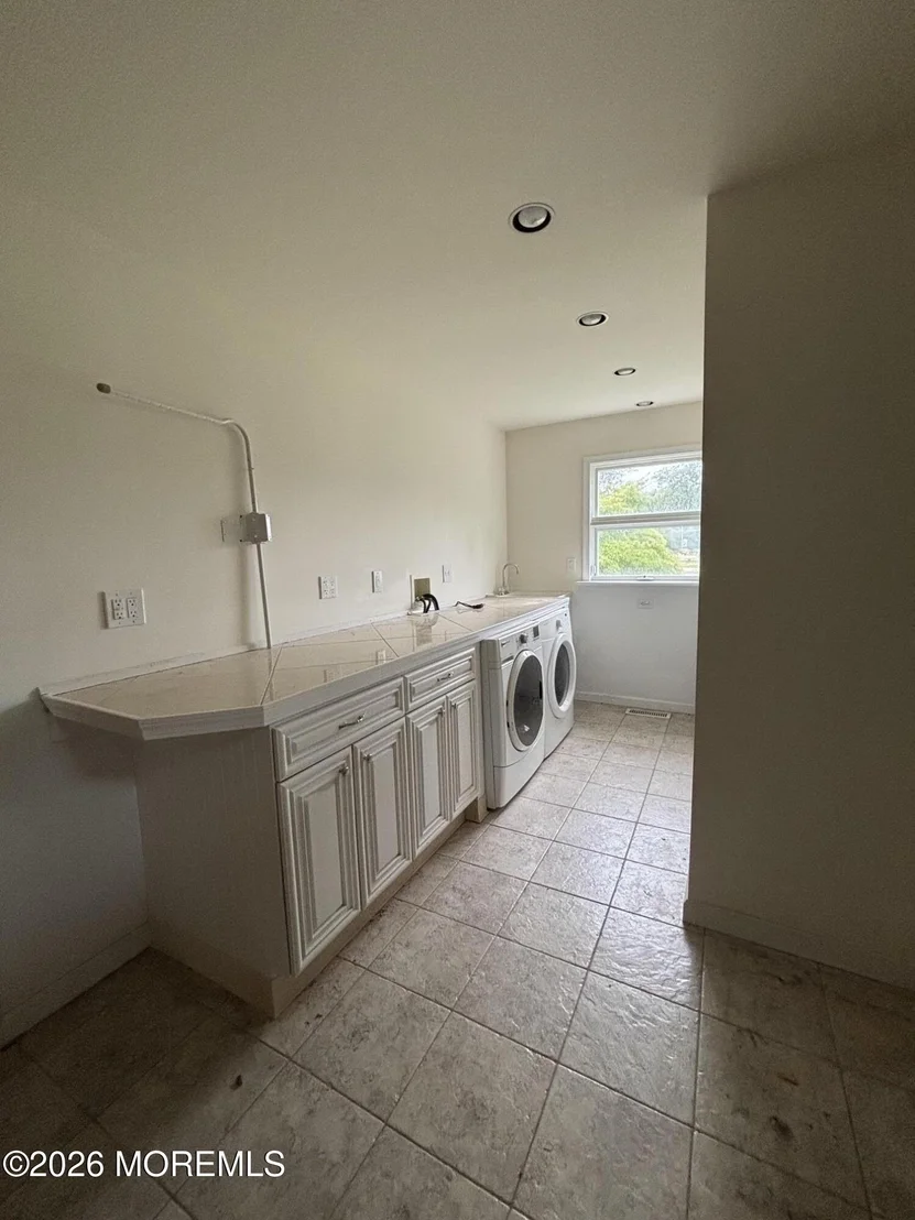 Photo of 354 Bartley Road