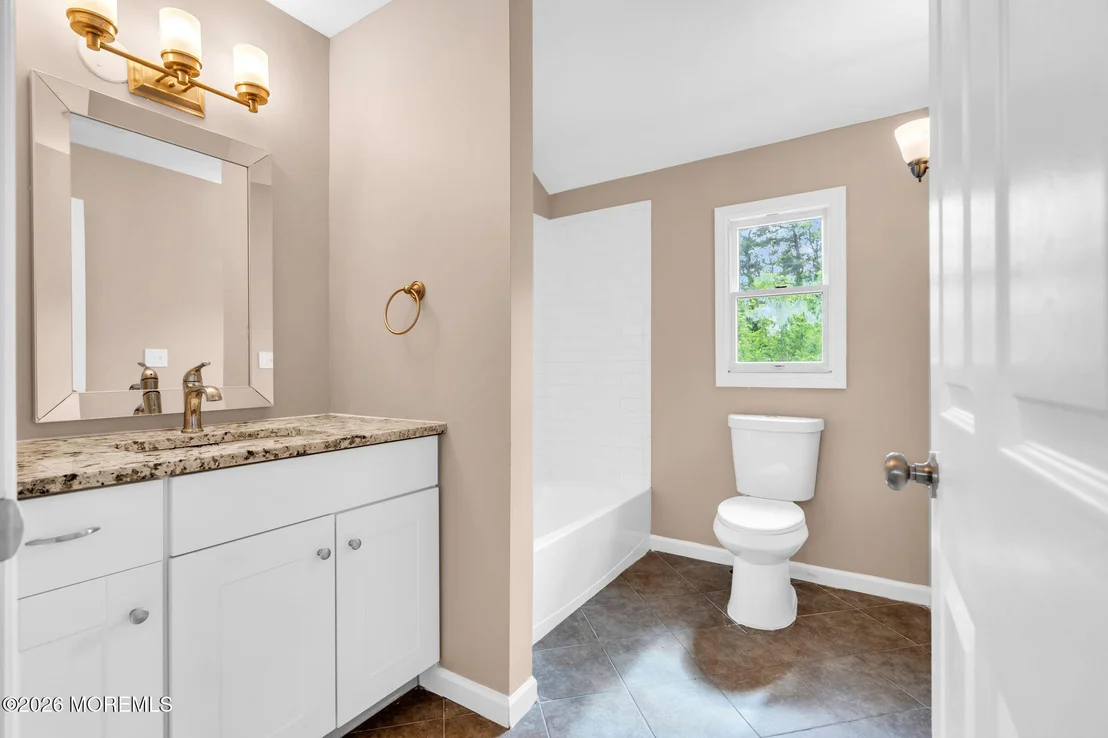 Photo of 60 Ashwood Drive