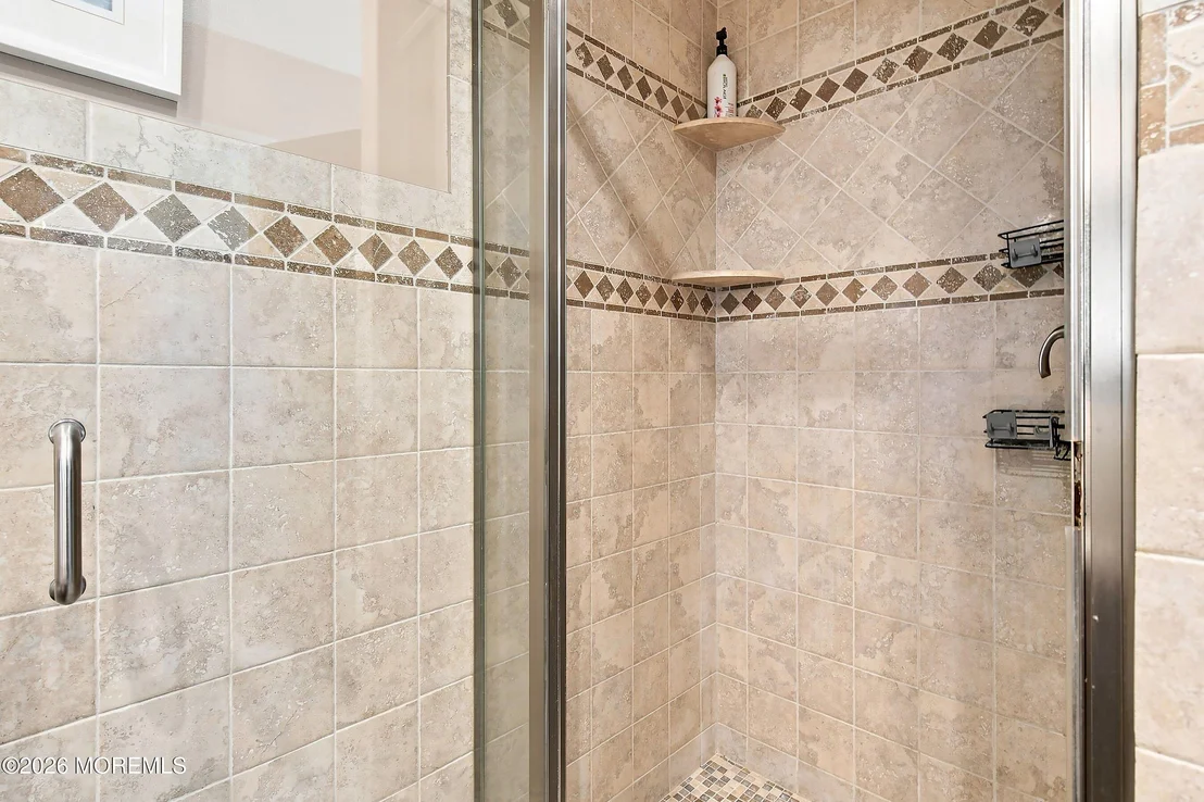 Photo of 293 Timberline Place