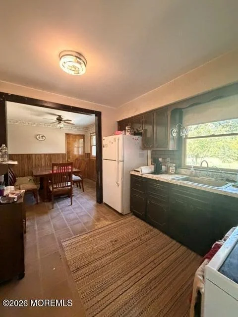 Photo of 187 Colemans Bridge Road