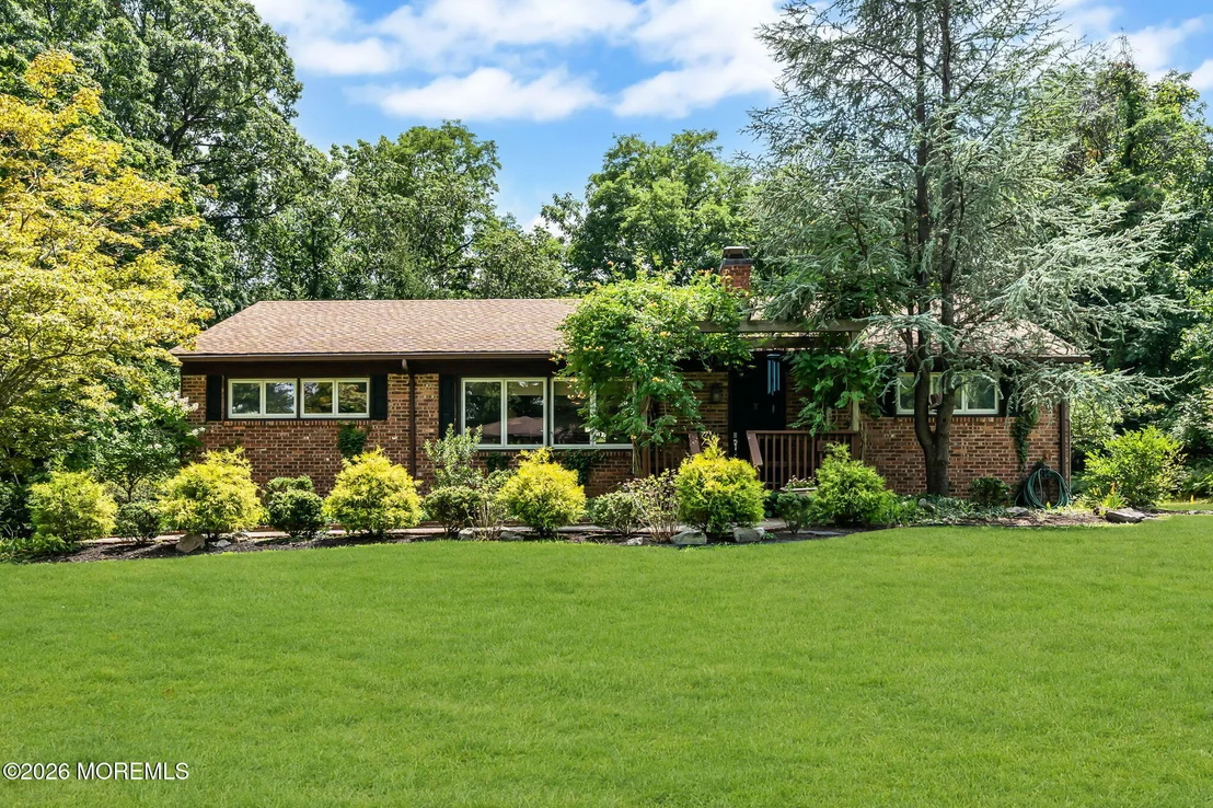 Photo of 26 Iler Drive