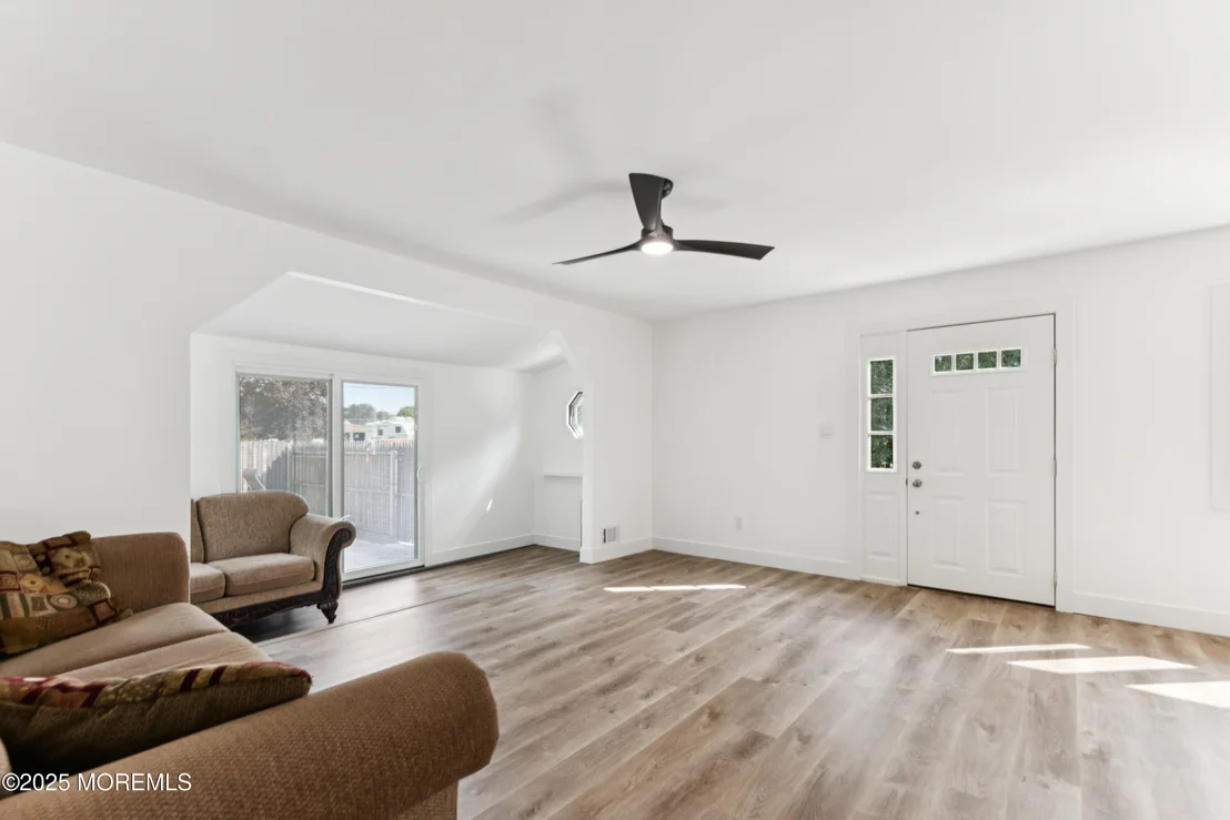 Photo of 224 Hawaii Drive