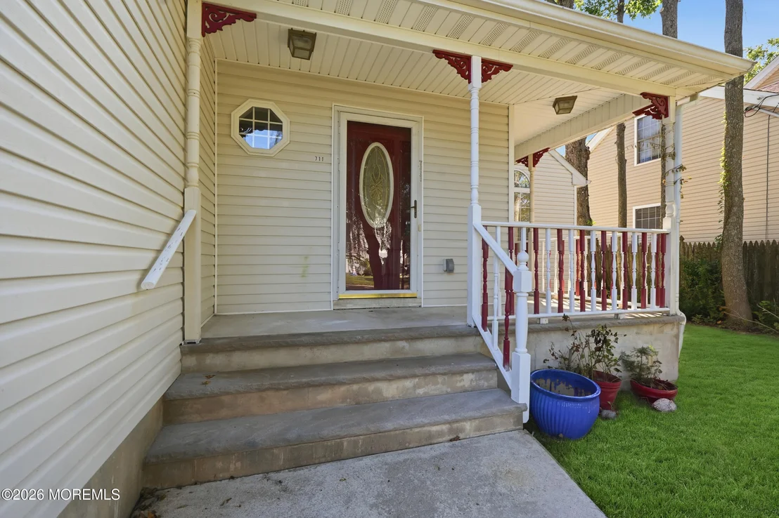 Photo of 711 Anglesea Avenue