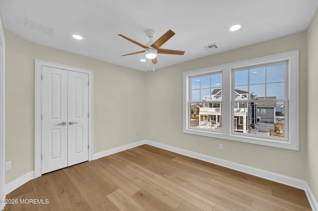 Photo of 105 Fifth Avenue