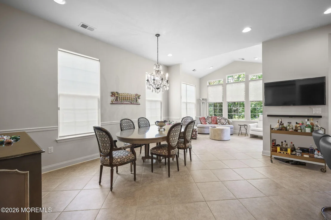 Photo of 23 Percheron Road