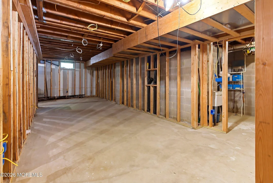 Photo of 222 Chandler Road